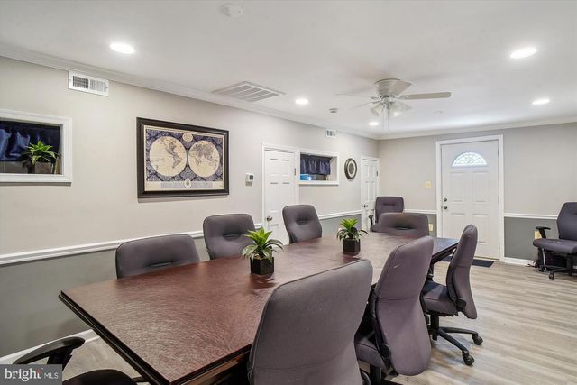 4 MAPLE AVE, Walkersville, MD 21793