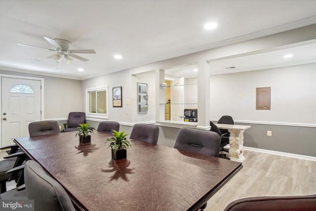 4 MAPLE AVE, Walkersville, MD 21793