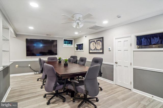 4 MAPLE AVE, Walkersville, MD 21793