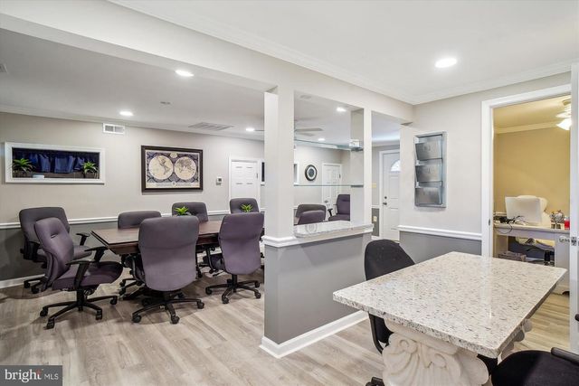 4 MAPLE AVE, Walkersville, MD 21793