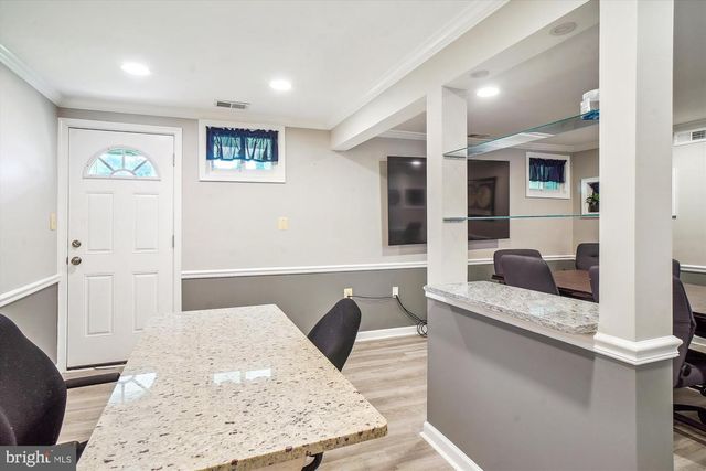 4 MAPLE AVE, Walkersville, MD 21793