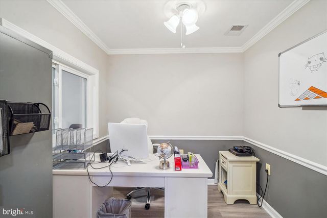 4 MAPLE AVE, Walkersville, MD 21793