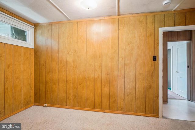 4 MAPLE AVE, Walkersville, MD 21793