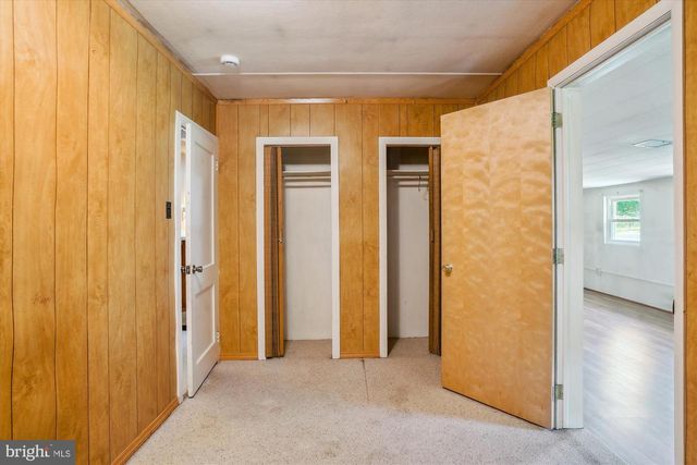4 MAPLE AVE, Walkersville, MD 21793