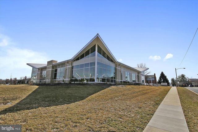 4 MAPLE AVE, Walkersville, MD 21793