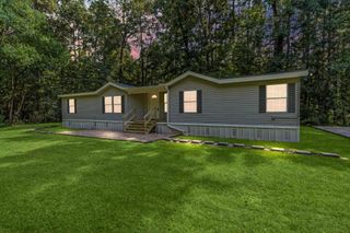 12106 Fm 1484 Road, Conroe, TX 77303