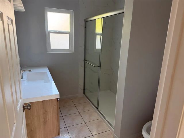 8734 Duarte Avenue, San Gabriel, CA 91775
