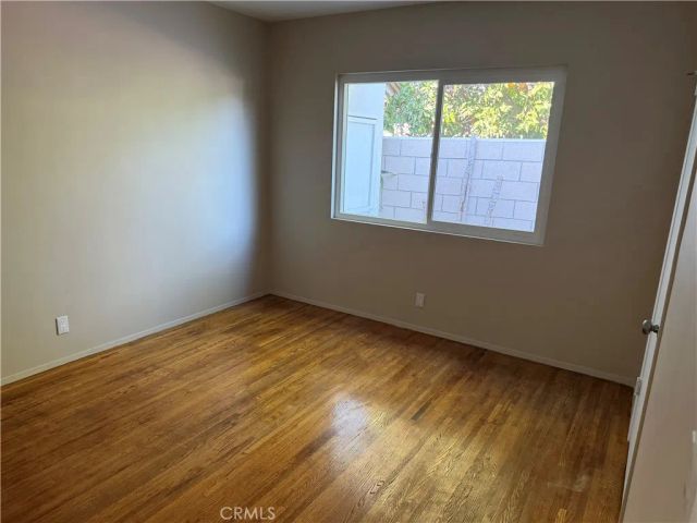 8734 Duarte Avenue, San Gabriel, CA 91775