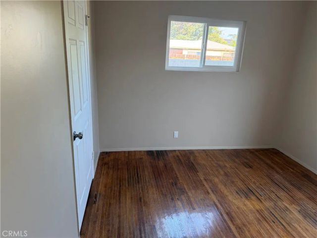8734 Duarte Avenue, San Gabriel, CA 91775