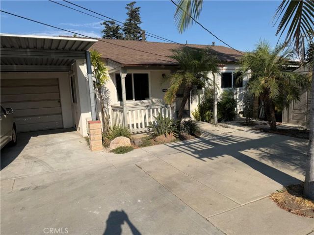8734 Duarte Avenue, San Gabriel, CA 91775