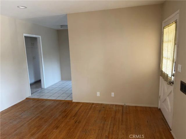 8734 Duarte Avenue, San Gabriel, CA 91775