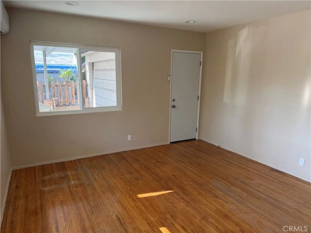 8734 Duarte Avenue, San Gabriel, CA 91775
