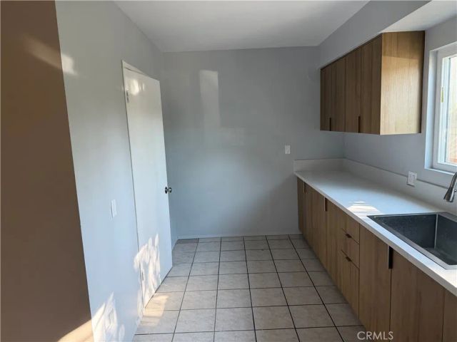 8734 Duarte Avenue, San Gabriel, CA 91775