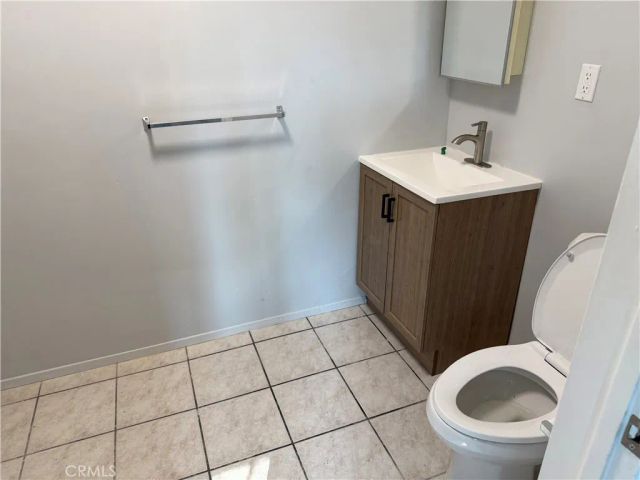 8734 Duarte Avenue, San Gabriel, CA 91775