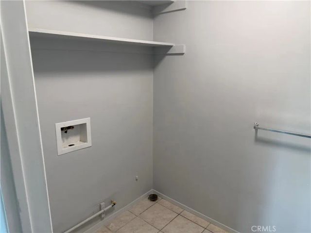 8734 Duarte Avenue, San Gabriel, CA 91775
