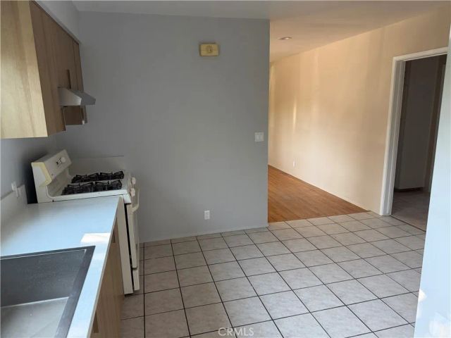 8734 Duarte Avenue, San Gabriel, CA 91775