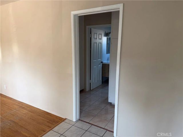 8734 Duarte Avenue, San Gabriel, CA 91775