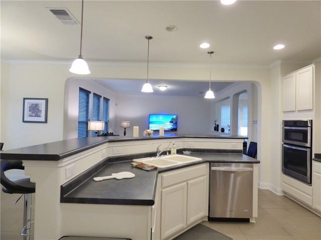 1216 Yellow Iris RD, Leander, TX 78641