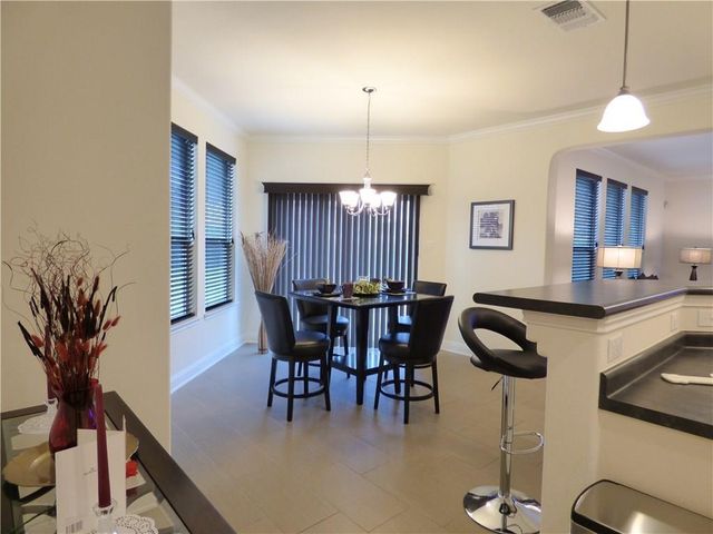 1216 Yellow Iris RD, Leander, TX 78641