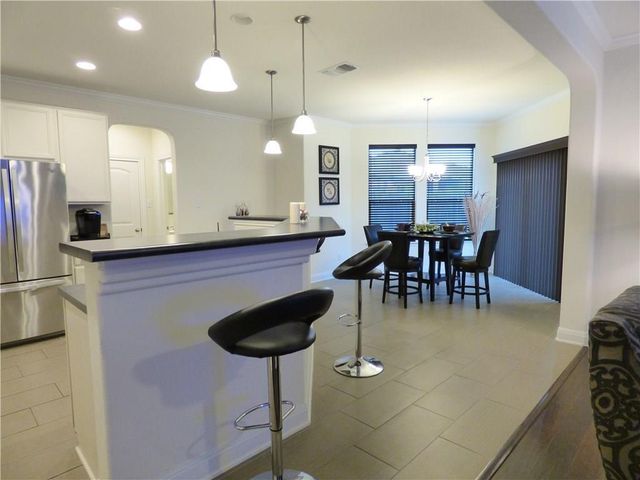 1216 Yellow Iris RD, Leander, TX 78641