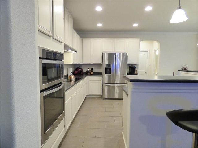 1216 Yellow Iris RD, Leander, TX 78641