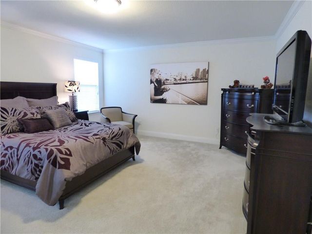 1216 Yellow Iris RD, Leander, TX 78641