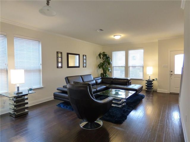 1216 Yellow Iris RD, Leander, TX 78641