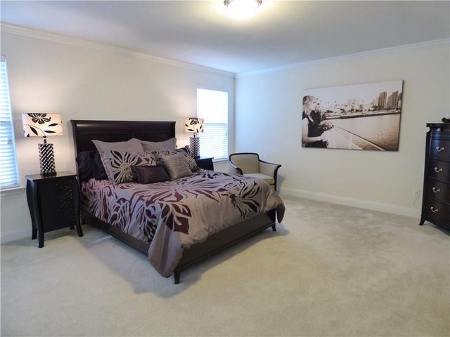 1216 Yellow Iris RD, Leander, TX 78641