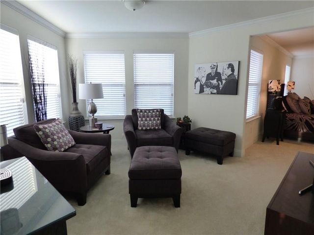 1216 Yellow Iris RD, Leander, TX 78641