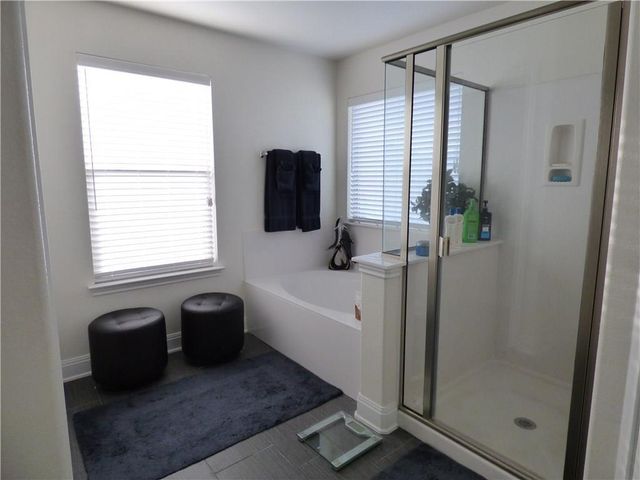 1216 Yellow Iris RD, Leander, TX 78641