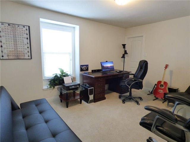 1216 Yellow Iris RD, Leander, TX 78641