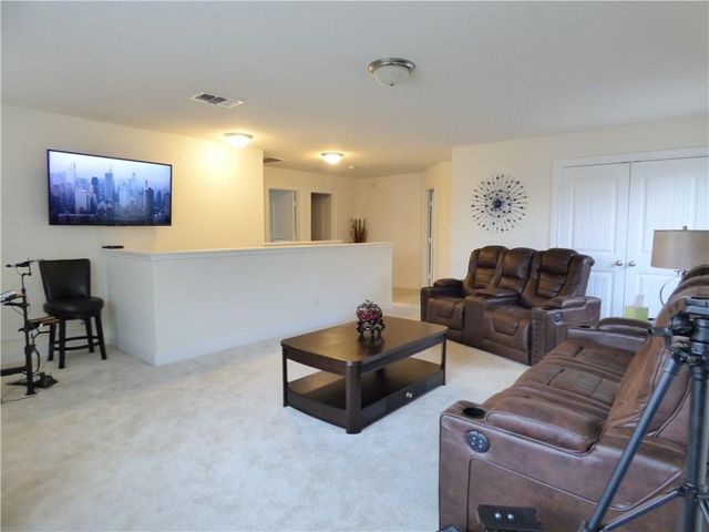 1216 Yellow Iris RD, Leander, TX 78641