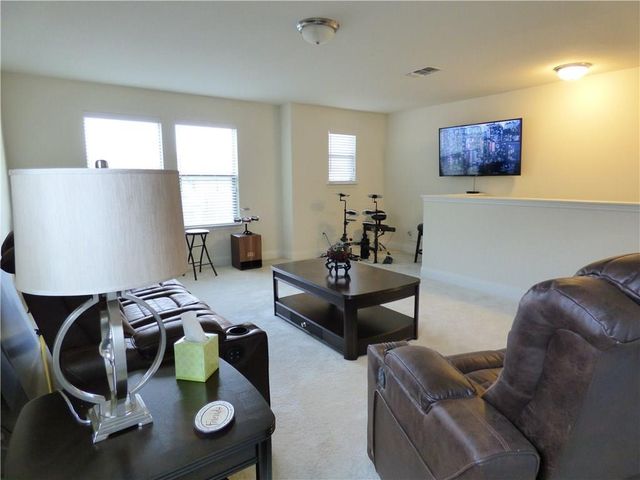 1216 Yellow Iris RD, Leander, TX 78641