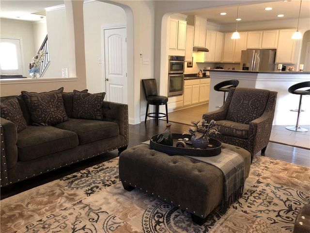 1216 Yellow Iris RD, Leander, TX 78641