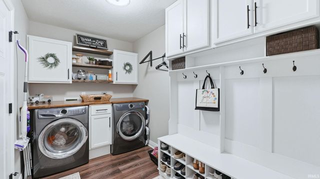 9489 Belinni Lane, Fort Wayne, IN 46818