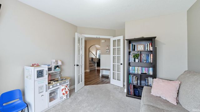 9489 Belinni Lane, Fort Wayne, IN 46818