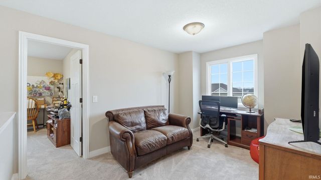 9489 Belinni Lane, Fort Wayne, IN 46818