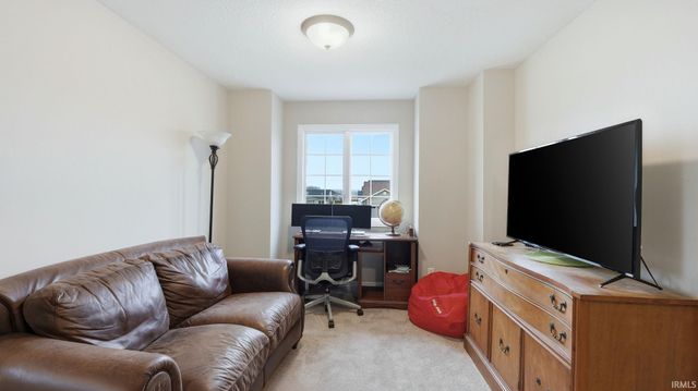 9489 Belinni Lane, Fort Wayne, IN 46818