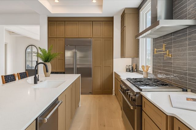 459 Franklin Rd, Franklin, TN 37069