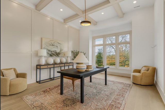 459 Franklin Rd, Franklin, TN 37069