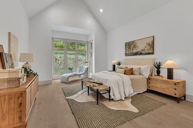 459 Franklin Rd, Franklin, TN 37069