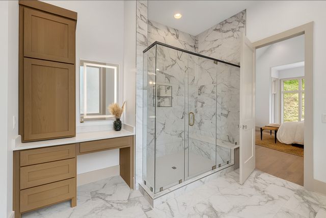 459 Franklin Rd, Franklin, TN 37069