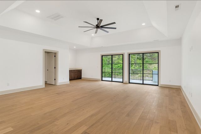 459 Franklin Rd, Franklin, TN 37069