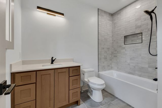 459 Franklin Rd, Franklin, TN 37069