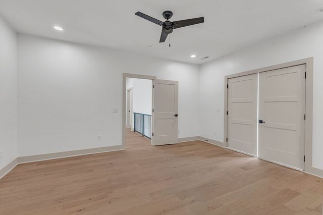 459 Franklin Rd, Franklin, TN 37069