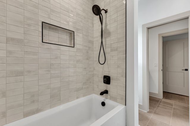 459 Franklin Rd, Franklin, TN 37069