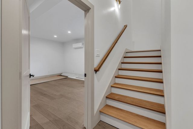 459 Franklin Rd, Franklin, TN 37069