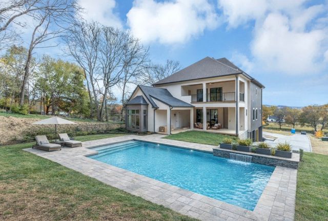 459 Franklin Rd, Franklin, TN 37069