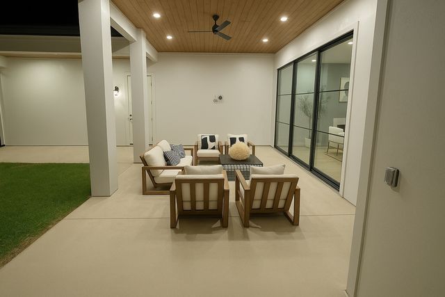 459 Franklin Rd, Franklin, TN 37069