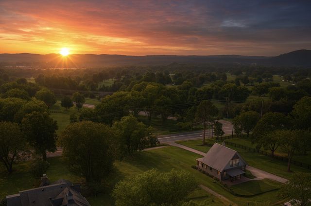 459 Franklin Rd, Franklin, TN 37069